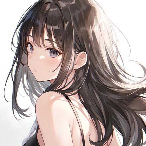 九九热爱视频精品_人妻一区一区二区_国产99高清久久久_天堂av中文字幕在线观看|91popn国产激情_5151国产精品久久_蜜臀av国内精品久久_女av一区二区三区|国家能源局：7月16日全国电力负荷再创历史新高 首次突破15亿千瓦